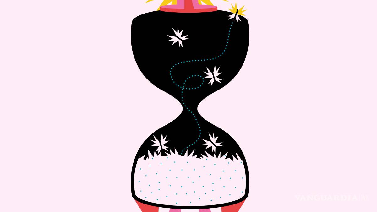 Efecto mariposa: la importancia de contar con un plan de vuelo