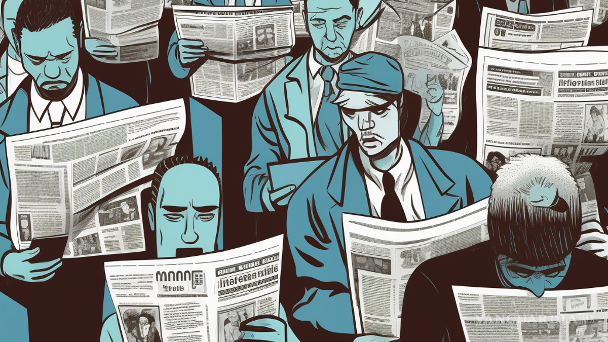 Asuntos económicos del mercado laboral: la ley para reducir la jornada de trabajo