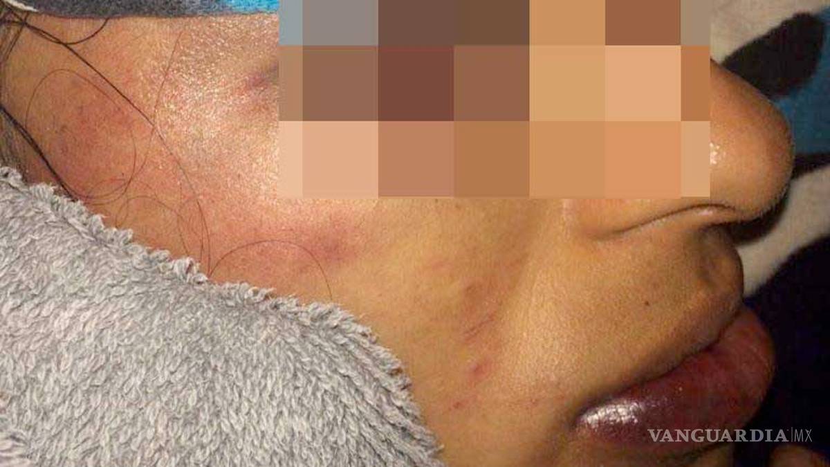 Denuncian a elementos de Fuerza Coahuila por tortura y abuso sexual en Piedras Negras