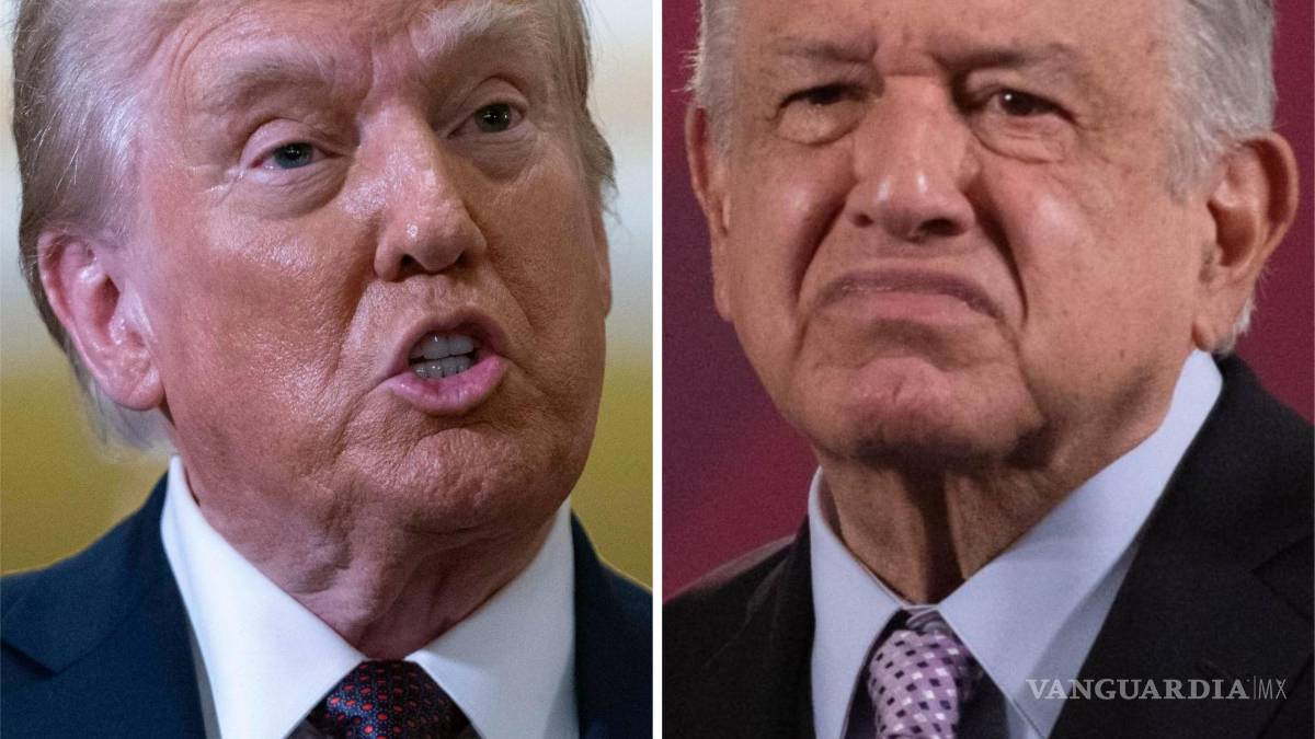 Manual del Buen Populista. Vol 1. Tácticas de Retórica Nacionalista