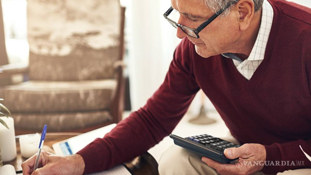 Sólo 1 de cada 10 jóvenes ahorra voluntariamente al Afore