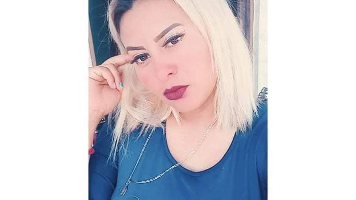 Buscan autoridades de Nuevo León a 4 mujeres desaparecidas