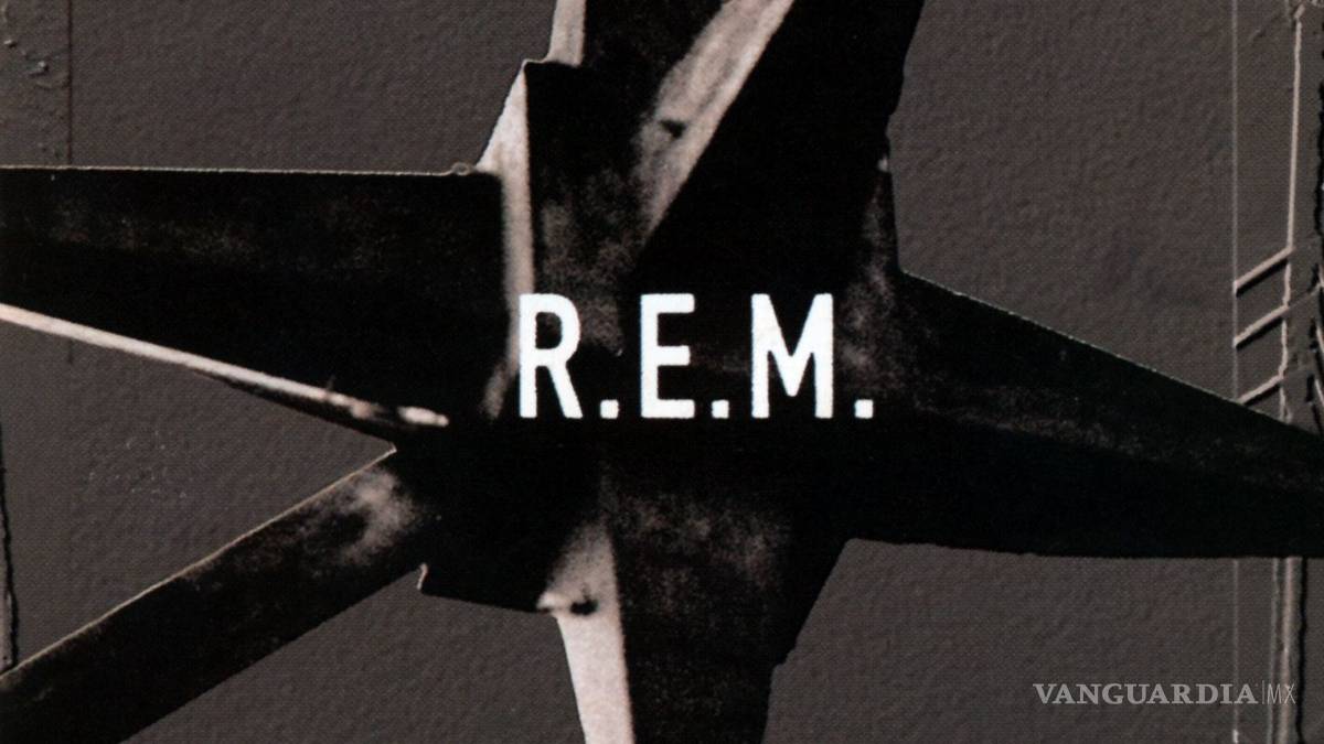 25 años de "Automatic For The People", el triunfo melancólico de R.E.M.