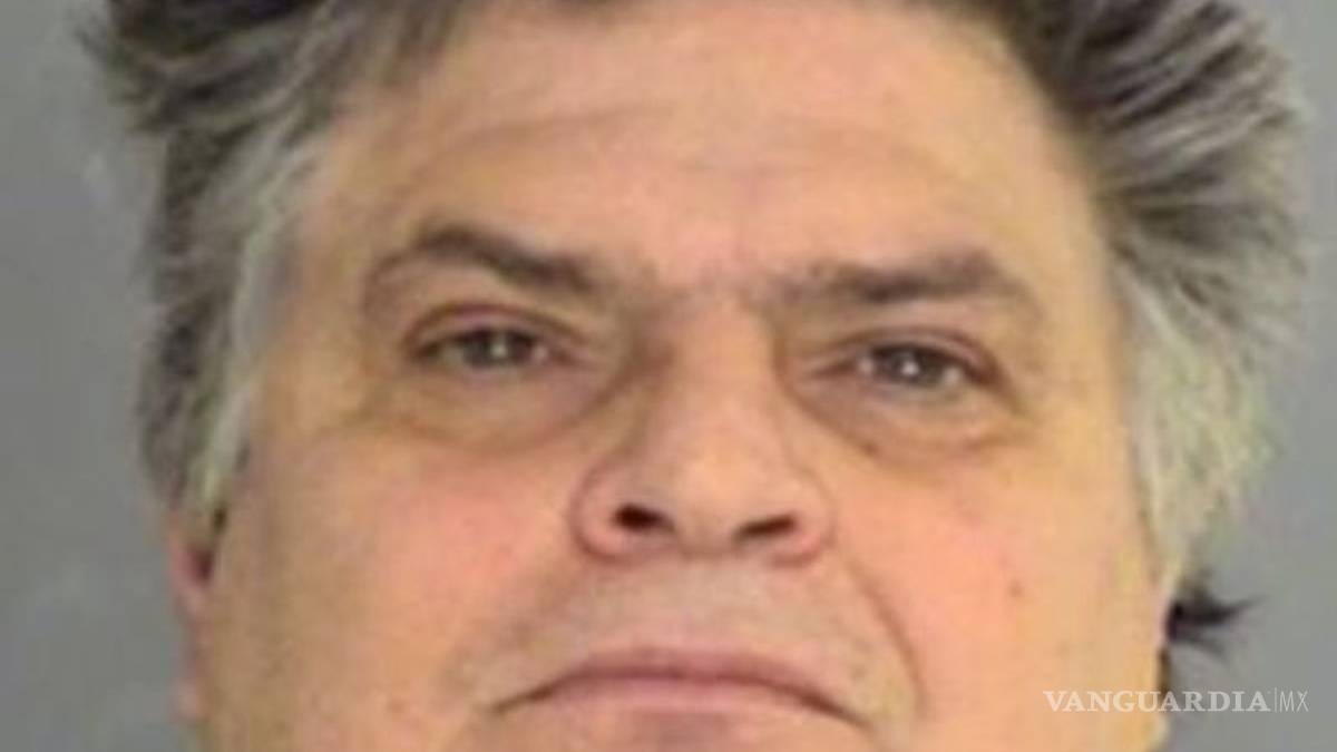 'Pancho Colorado' es condenado por intentar sobornar a juez en EU