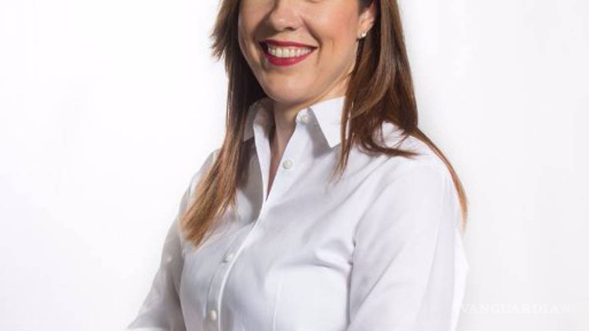 Diputada propone capacitar a profes de Coahuila para detectar a niños genio