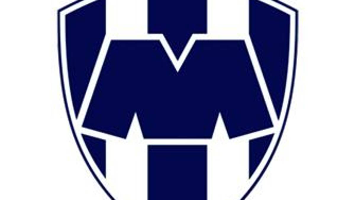 Otro Clásico Nacional de mucho ruido y cero goles... ¡pero las emociones no faltaron!