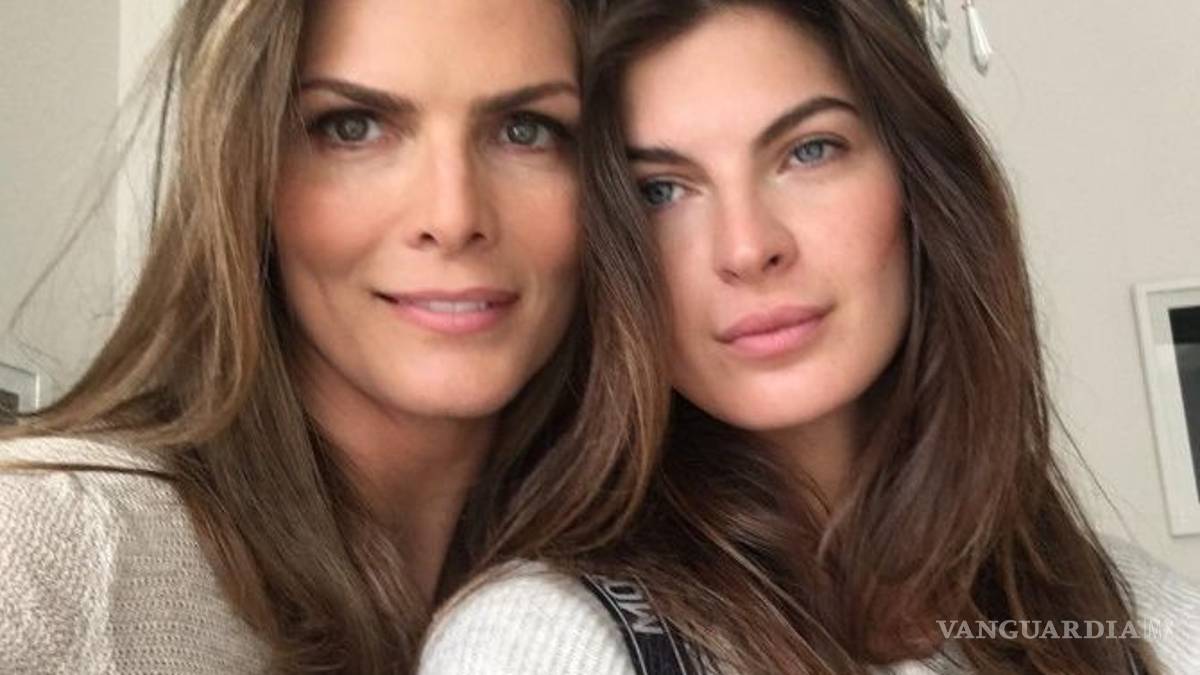 Acusan a Yaya de abusar de Montserrat Oliver