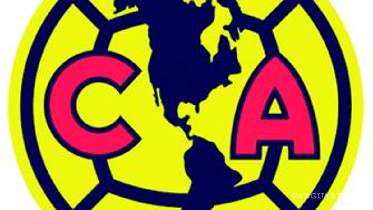 El América golpea a los Xolos