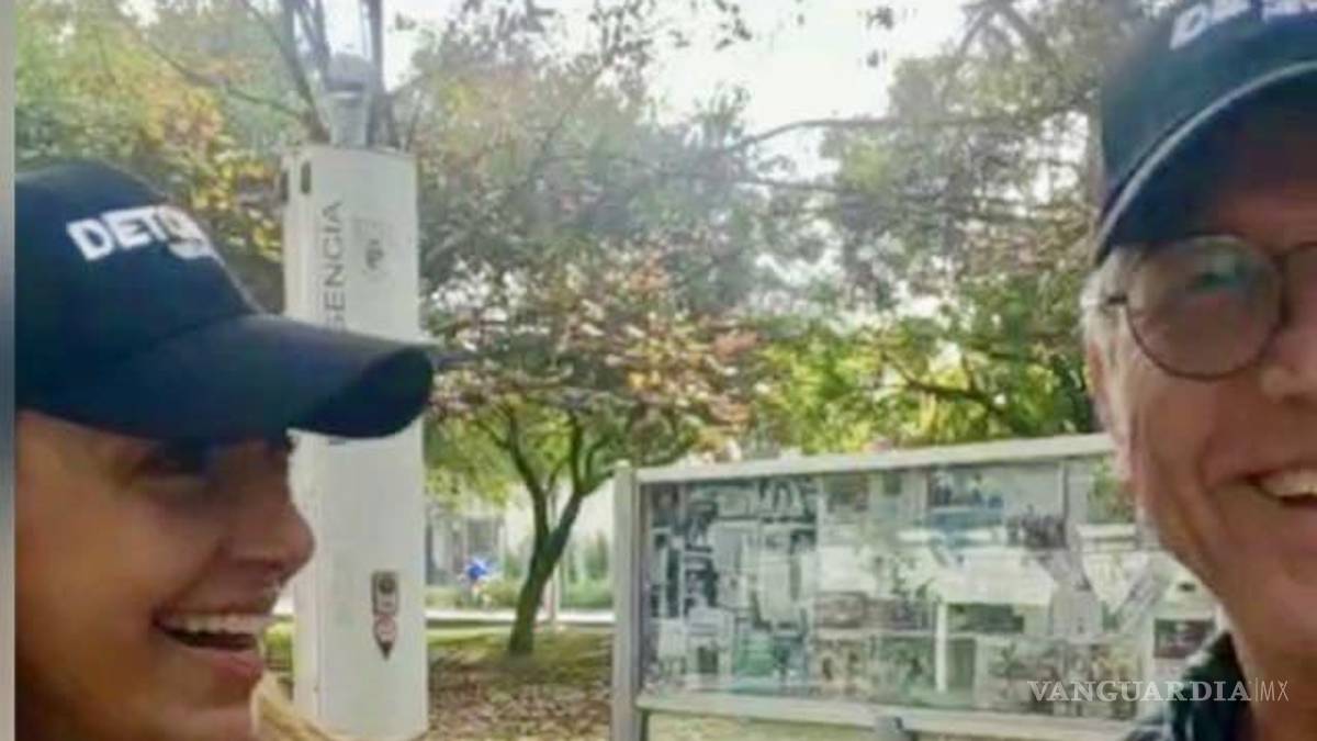 Mis regalos navideños