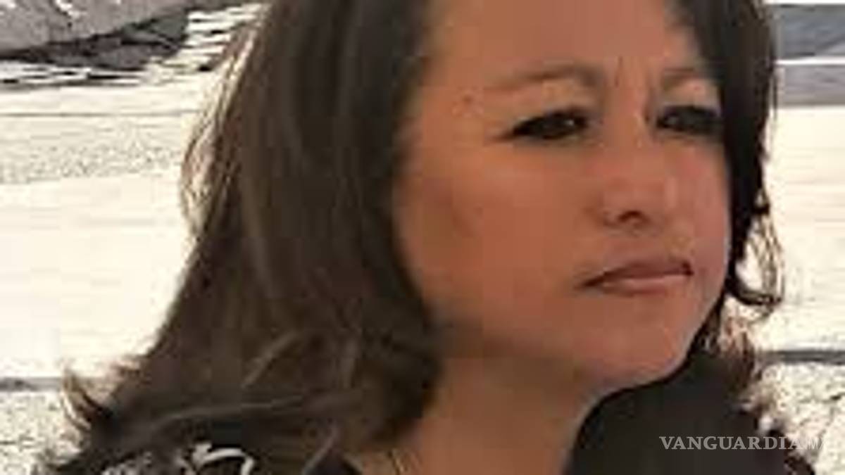 Se queja aspirante a diputada en Coahuila por fallas en plataforma Candidatura Transparente