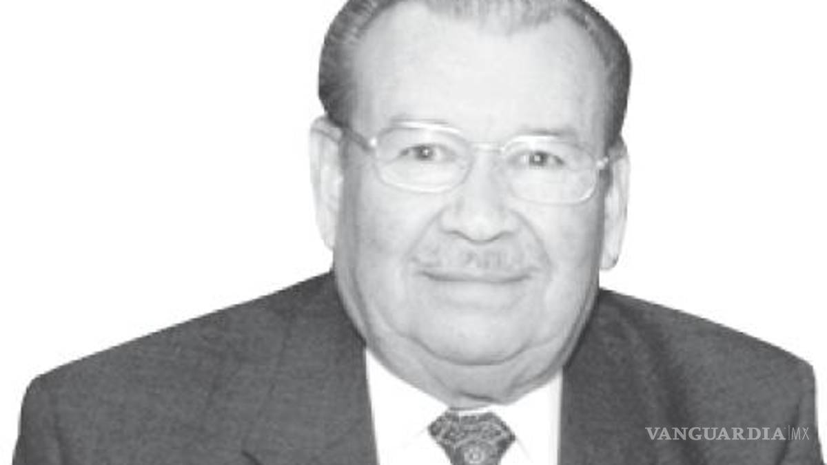 Jueves de efemérides del beisbol