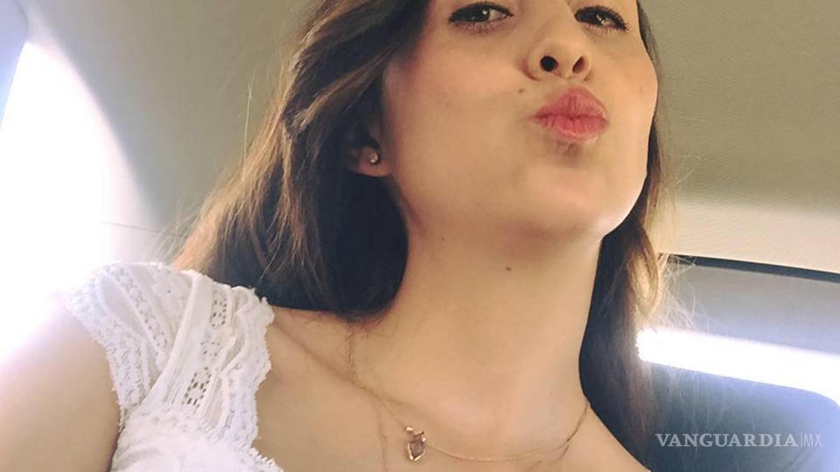 Corredora viajó a Zacatecas voluntariamente: PGJE Coahuila