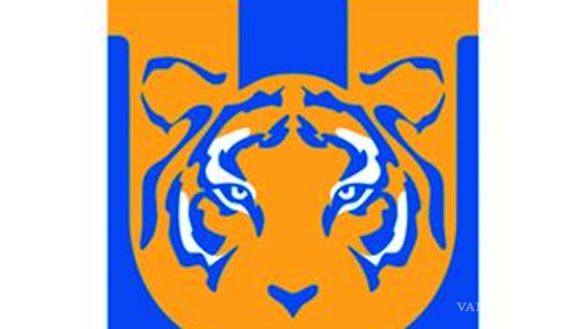 Tigres rescató un punto del Cuauhtémoc