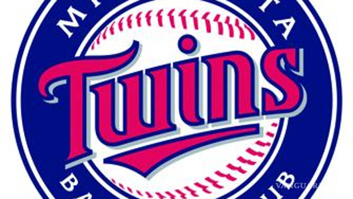 Mellizos blanquean en agarrón a los Medias Blancas