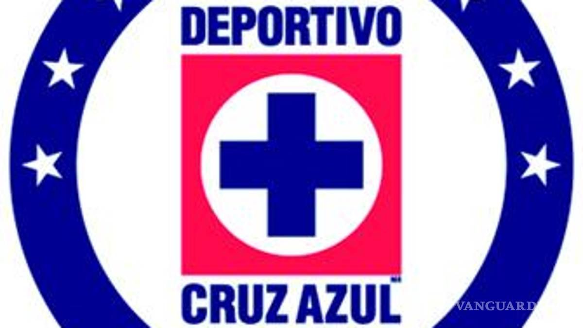 La Máquina quiere agarra vuelo a Liguilla