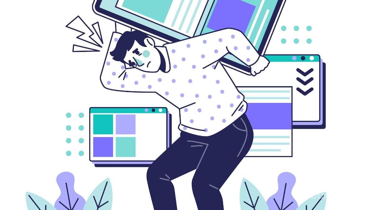 Entrenar la voluntad en la era de la distracción