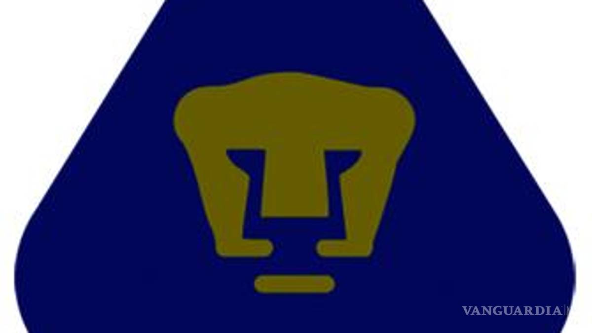 Pumas sigue con el rosario en la mano