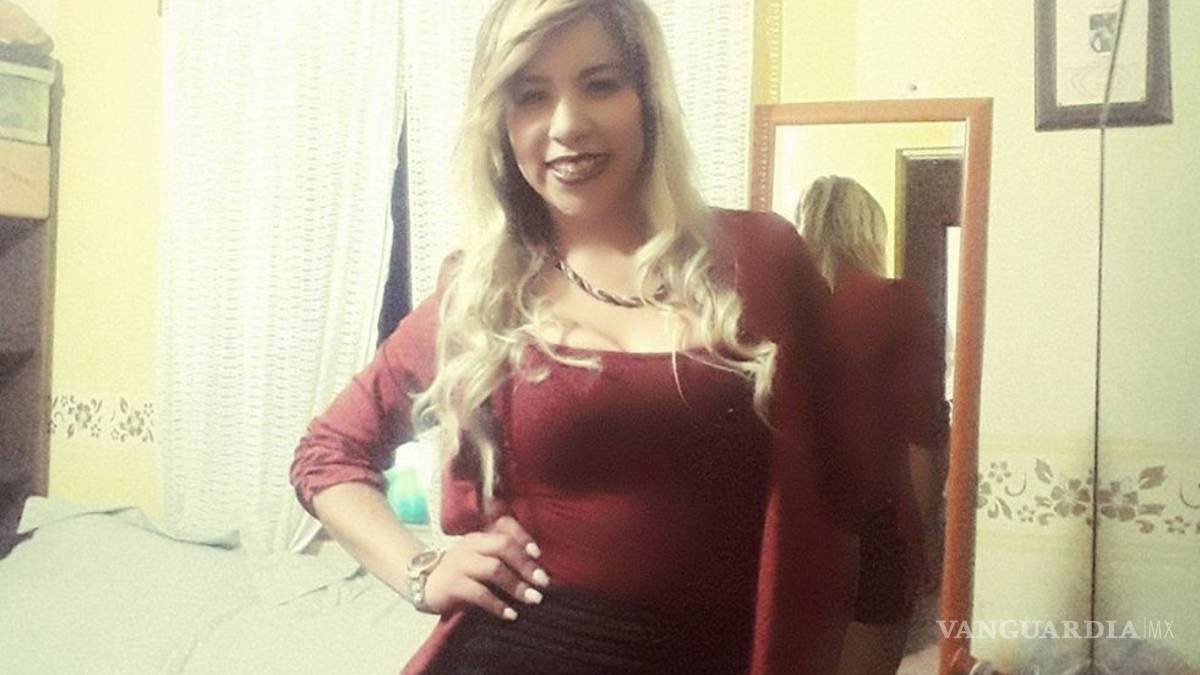 Dan prisión preventiva a canadiense que asesinó a su novia saltillense en Cancún