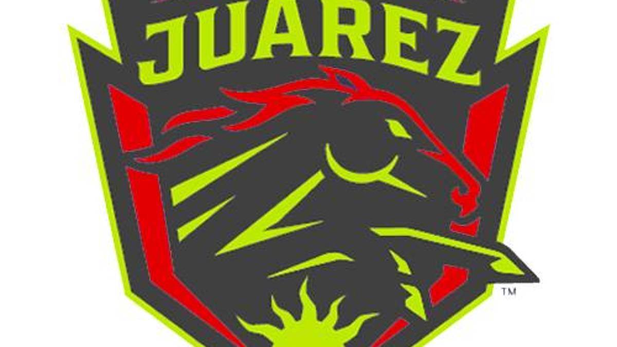 El América golpea a los Xolos