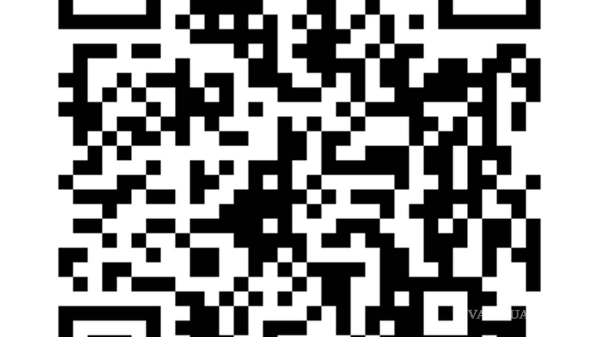 ‘¡Paco, detén el juego, se escuchan balazos!’