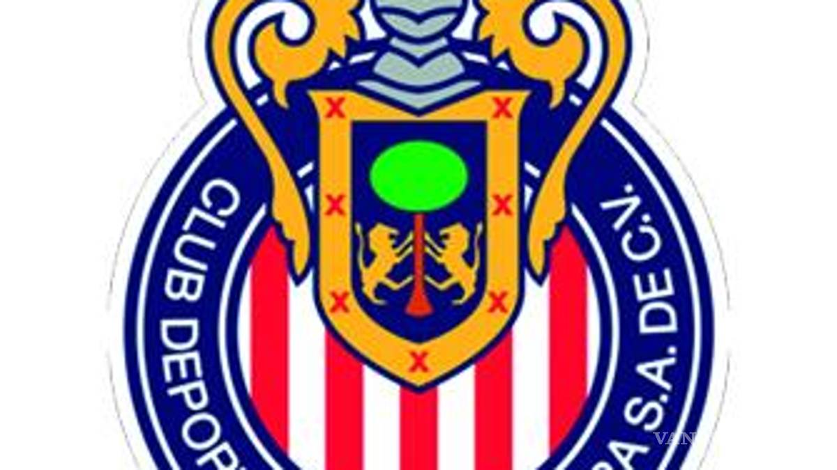 Santos y Chivas en busca del triunfo en la Liga MX