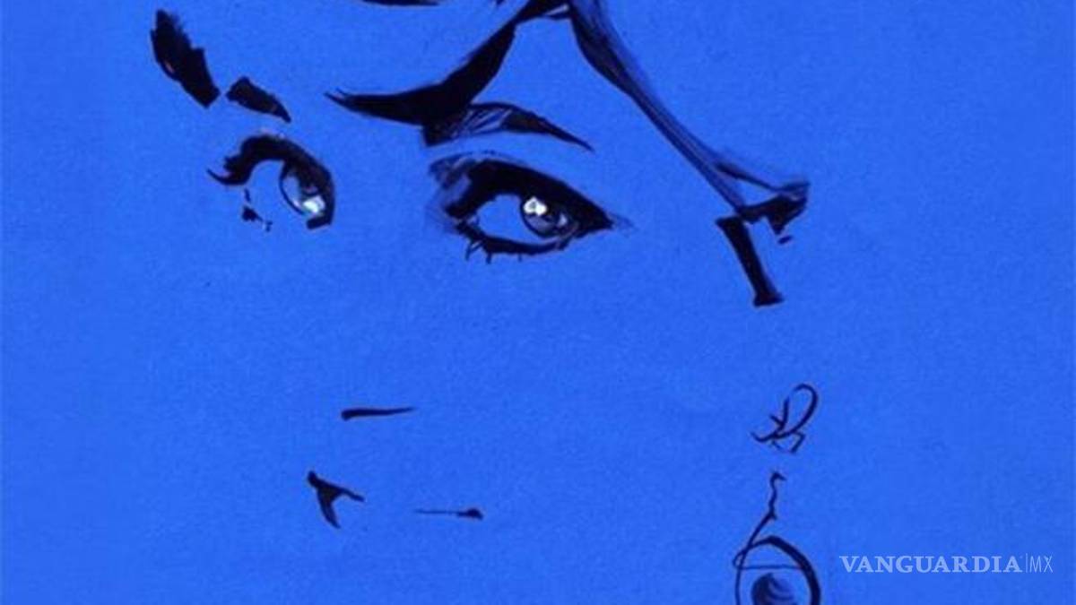 Lady Di ¡ahora en musical!