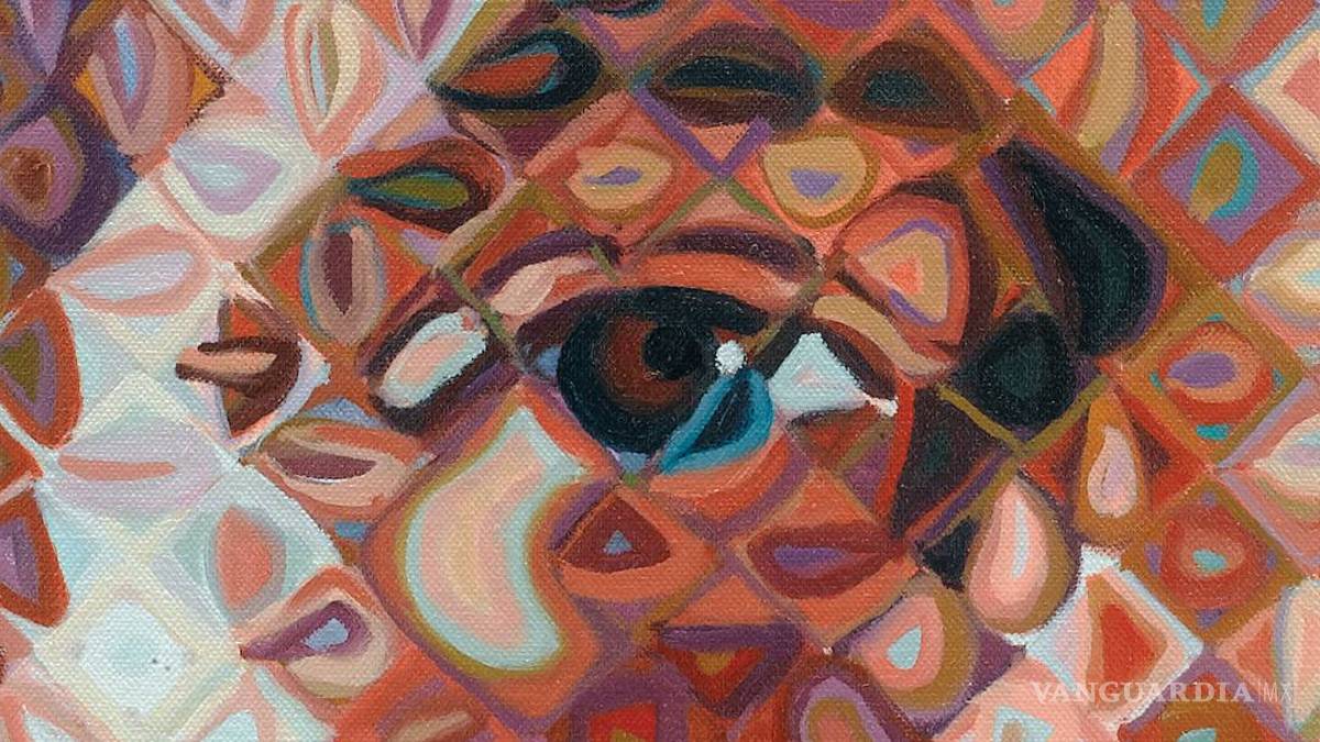 Nuevo disco de Paul Simon contiene temas que apuntan a clásicos