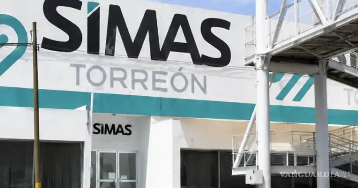 Evita Simas Torreón pago millonario tras fallo jurídico favorable