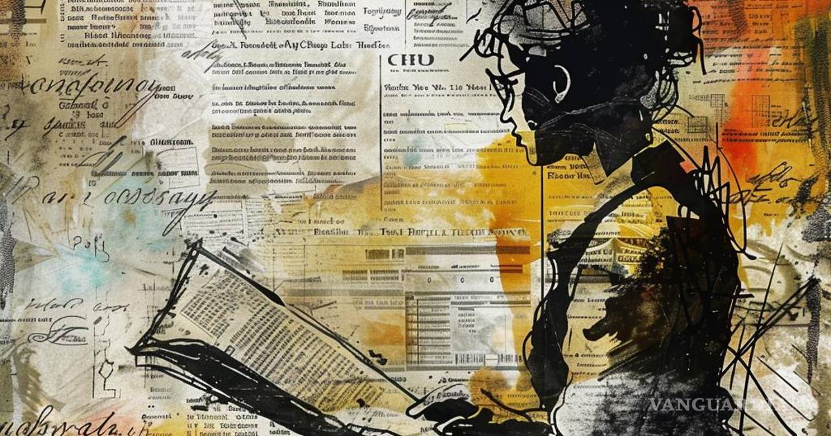 Gente de Saltío de toda la vida