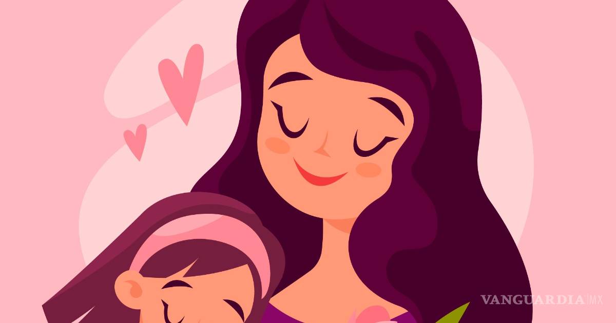 ¿Cuándo aprendimos a ser segundo lugar?