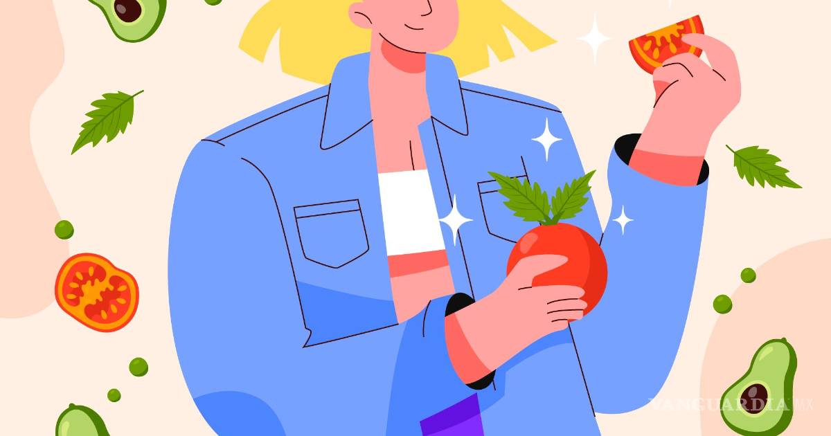 Macrobiótica: la dieta que Hipócrates recetaba y que la medicina moderna olvidó