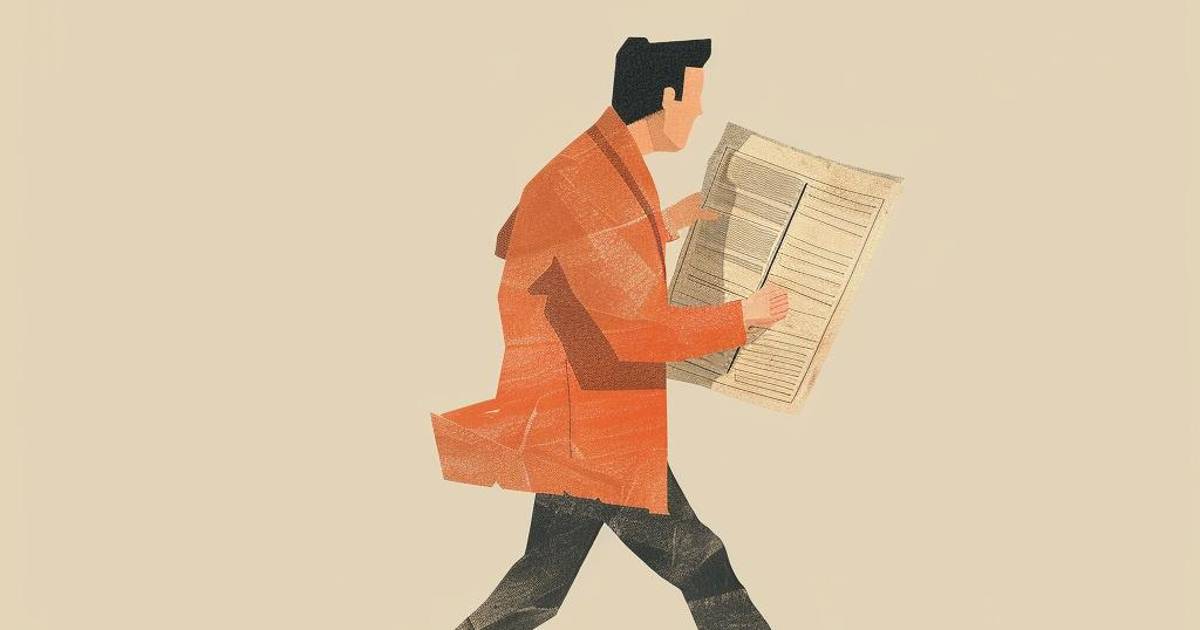 Algarabía relativista desinformante