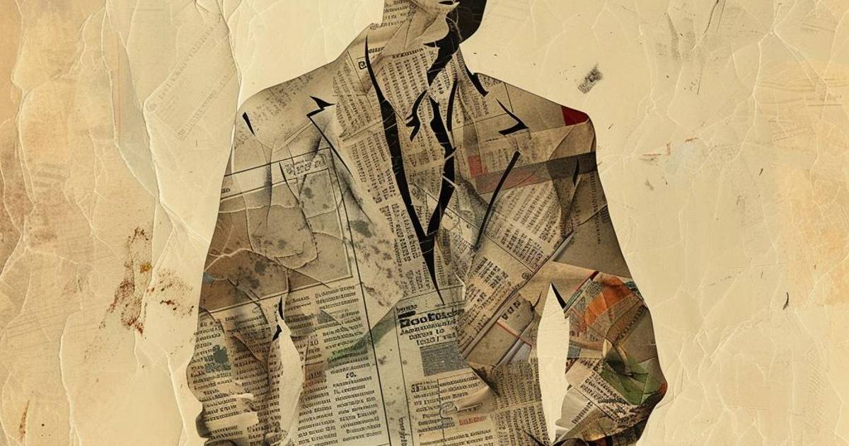 Conservar progresando y progresar conservando