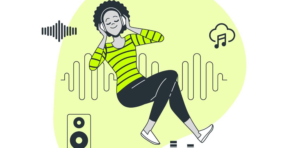 Oasis, Roger Waters y los VMA’s 2025