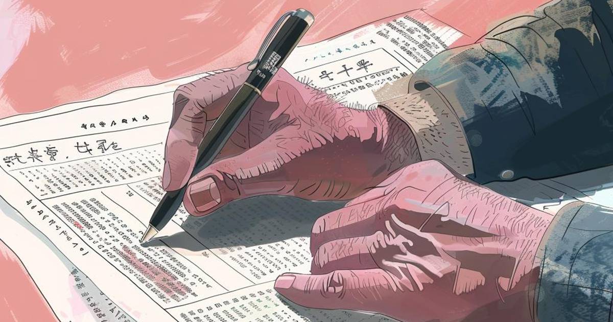 La luz que no podemos perder