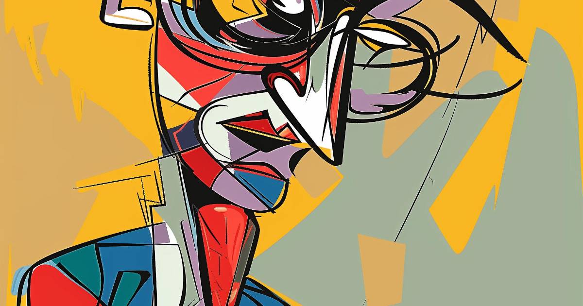 Artículo IV: Las recomendaciones del Fondo Monetario Internacional a México