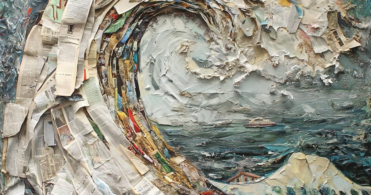 Hablemos de Dios 254: El futuro no existe... pero sí lo podemos forjar