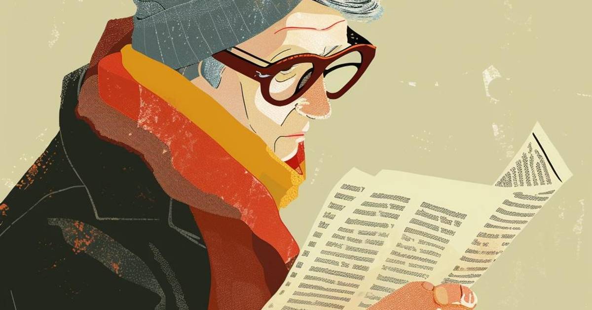 ¿Y qué es el amparo?...