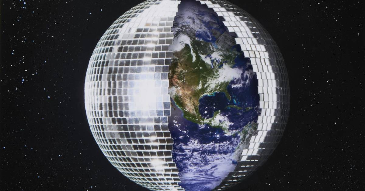 Azufre, un contaminante que ayudaba a enfriar el planeta