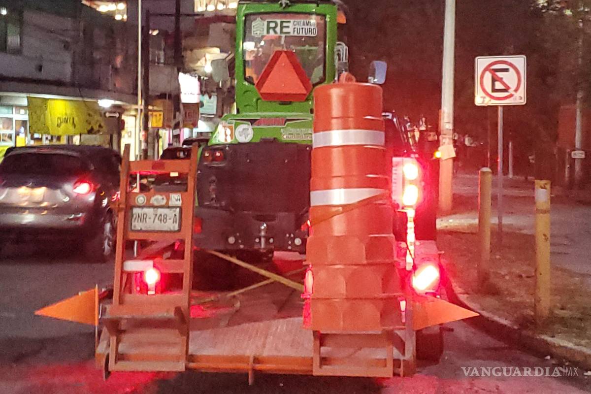 $!Reforestación Extrema, A.C., es una organización civil sin fines de lucro, dedicada a crear y conservar a través de las mejores prácticas, el patrimonio forestal .