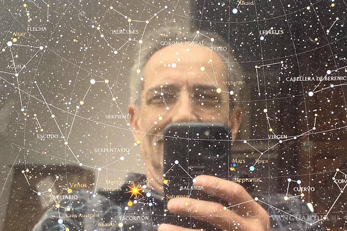 $!De la elegante discreción de Pellicer el escritor, al burdo exhibicionismo de Genaro el embajador (Episodio III)