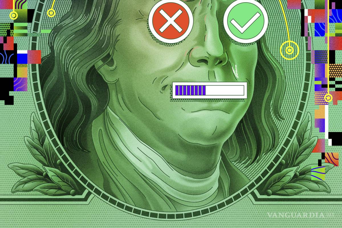 Wall Street cambió de opinión sobre las criptomonedas. ¿Es algo bueno?