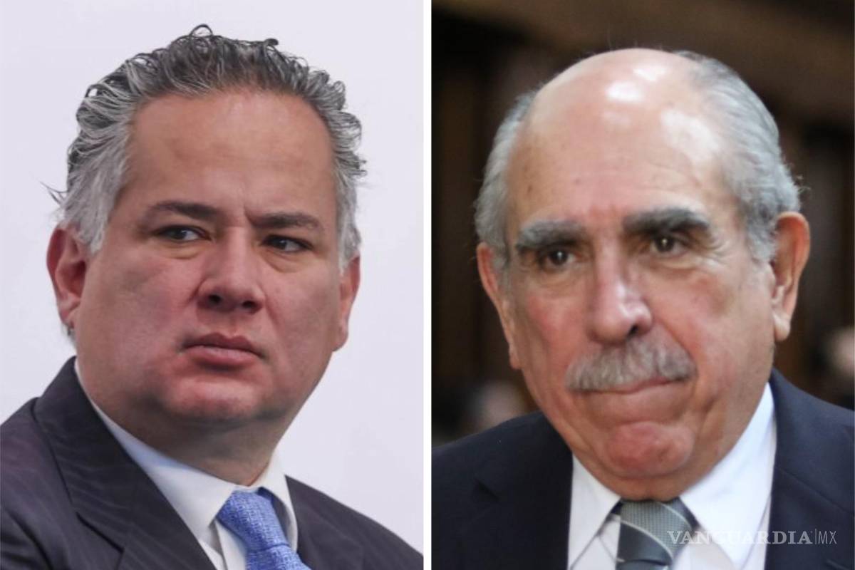 La UIF, al servicio de la política