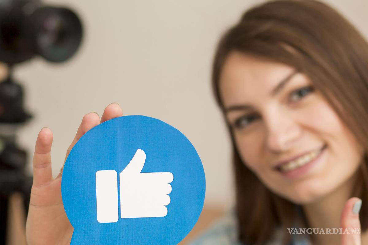 $!En la Web 3.0 se podrá participar en la gobernanza de las plataformas mediante votaciones de la propia comunidad de usuarios.