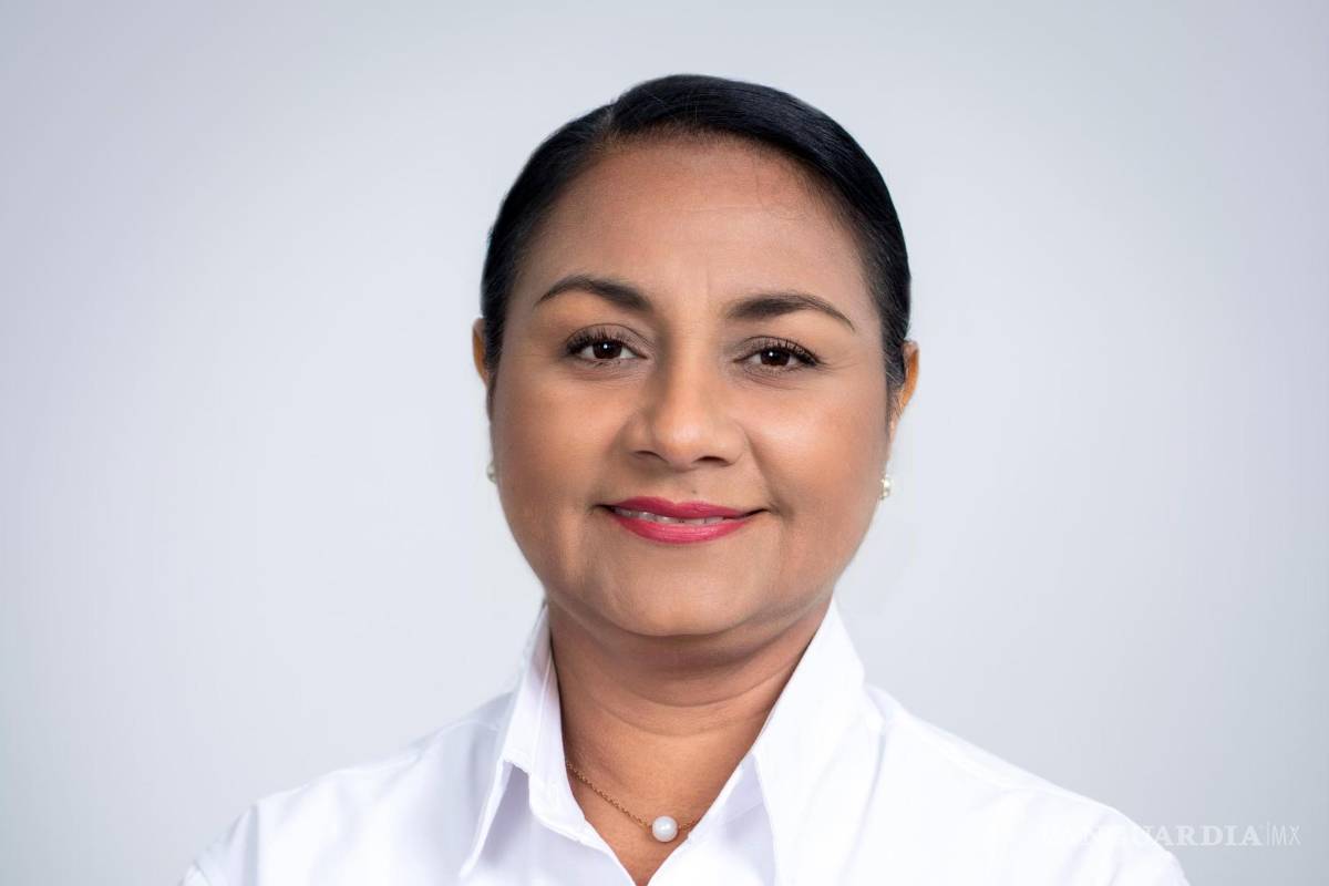 Colima: Vinculan a proceso a exalcaldesa de Manzanillo y exfuncionarios por corrupción