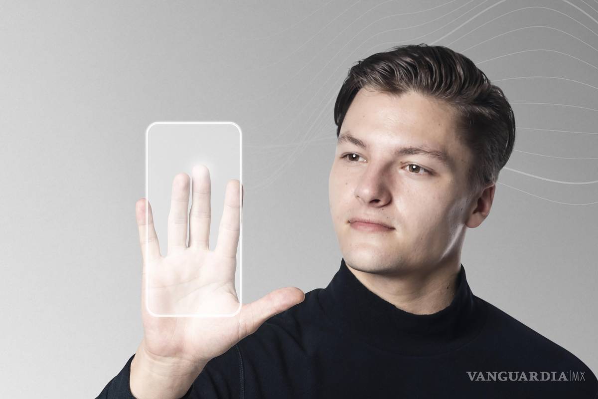 La IA está transformando el mundo, ¿hay razones para tener miedo?