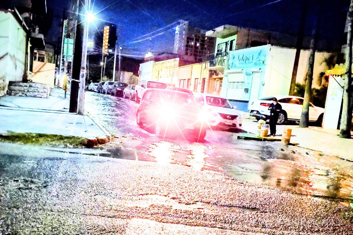 Los ruegos de la gente ordinaria