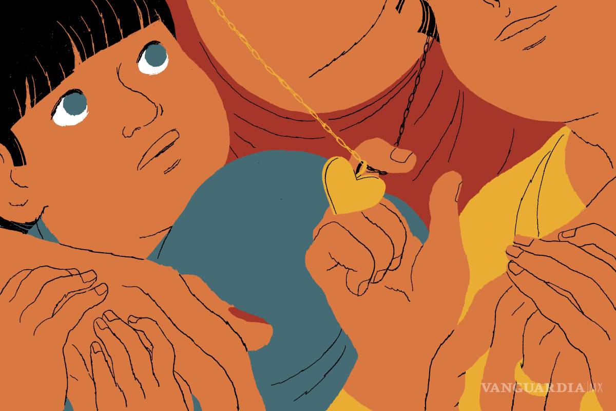 El favoritismo parental sí existe y estas son sus consecuencias