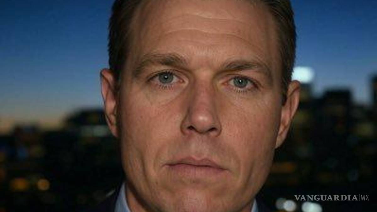 $!CEO ‘infiel’ se disculpa y se queja de la ‘kiss cam’ de Coldplay... pero es una ‘Fake News’