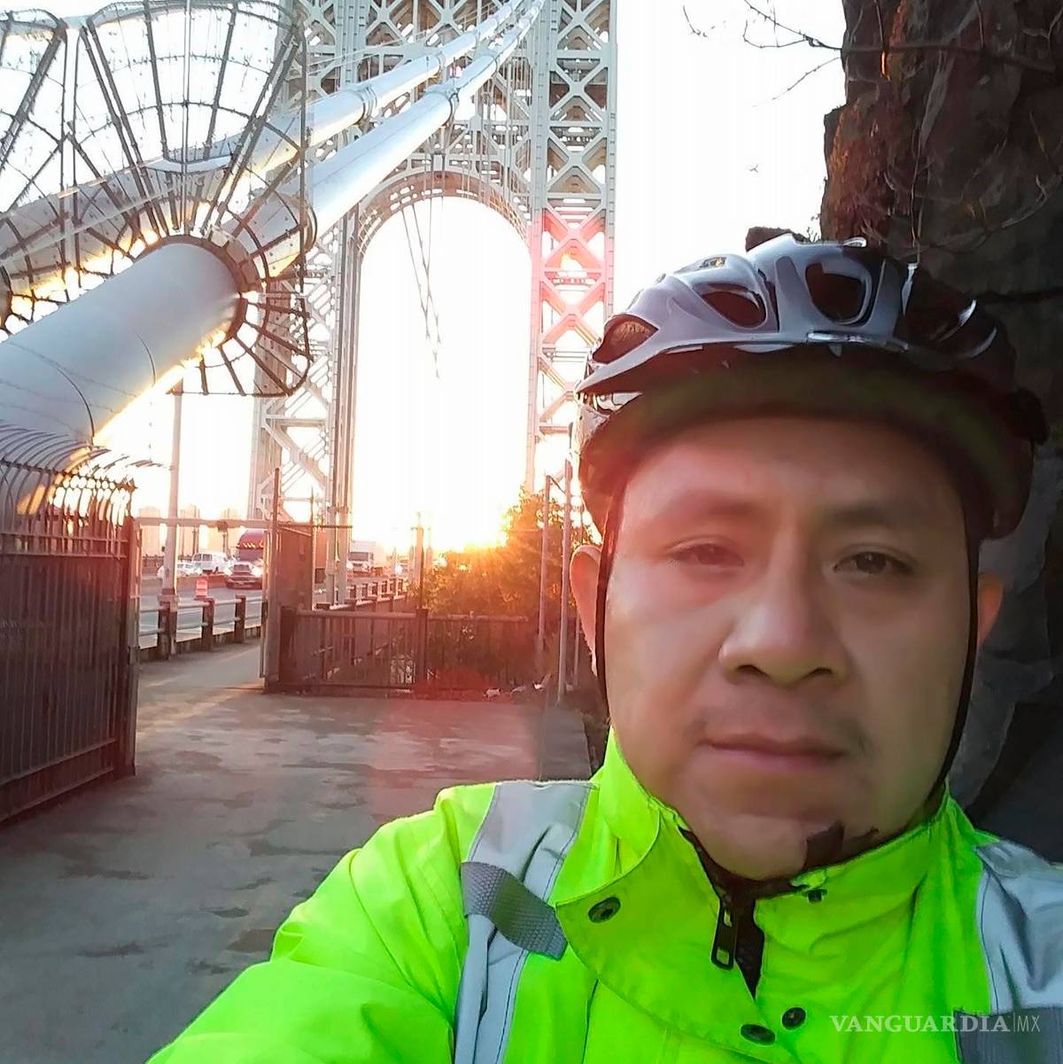 $!COVID-19 toma la vida de dos hermanos mexicanos en 24 horas en Nueva York